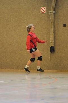 Bild 580 - U18 Juniorinnen ODM am 4.3.12